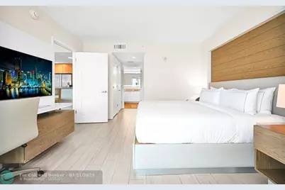 505 N Ft Lauderdale Bch Blvd, Unit #2006, Fort Lauderdale, FL 33304 - Photo 25