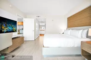 505 N Fort Lauderdale Beach Blvd, Fort Lauderdale, FL 33304 - Photo 25