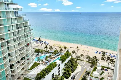 505 N Ft Lauderdale Bch Blvd, Unit #2006, Fort Lauderdale, FL 33304 - Photo 49