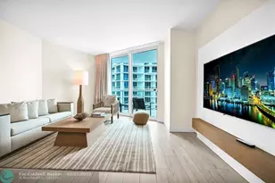 505 N Fort Lauderdale Beach Blvd, Fort Lauderdale, FL 33304 - Photo 5