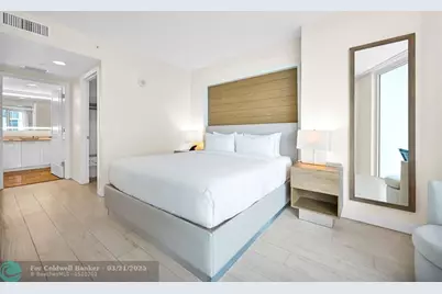 505 N Ft Lauderdale Bch Blvd, Unit #2006, Fort Lauderdale, FL 33304 - Photo 31
