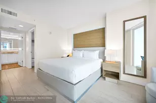 505 N Fort Lauderdale Beach Blvd, Fort Lauderdale, FL 33304 - Photo 31