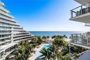 2200 N Ocean Blvd, Fort Lauderdale, FL 33305 - Photo 7