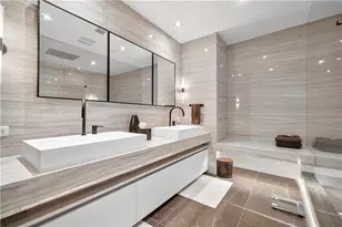 2200 N Ocean Blvd, Fort Lauderdale, FL 33305 - Photo 15