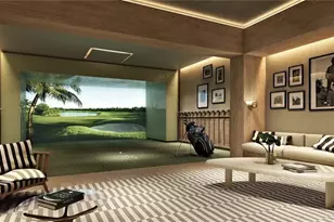 2200 N Ocean Blvd, Fort Lauderdale, FL 33305 - Photo 27