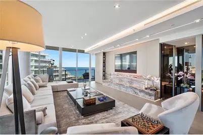 2200 N Ocean Boulevard, Unit #S606, Fort Lauderdale, FL 33305 - Photo 5