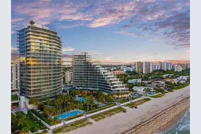 2200 N Ocean Boulevard #S606, Fort Lauderdale, FL 33305 - Photo 1