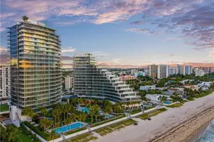 2200 N Ocean Blvd, Fort Lauderdale, FL 33305 - Photo 1