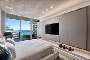 2200 N Ocean Blvd, Fort Lauderdale, FL 33305 - Photo 13