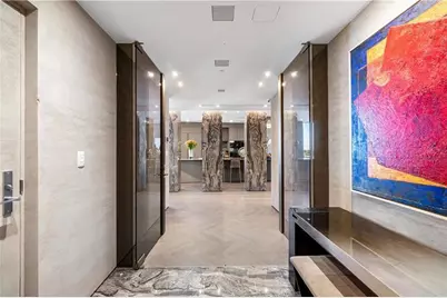 2200 N Ocean Boulevard, Unit #S606, Fort Lauderdale, FL 33305 - Photo 3