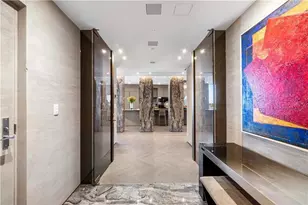 2200 N Ocean Blvd, Fort Lauderdale, FL 33305 - Photo 3