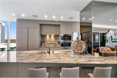 2200 N Ocean Boulevard, Unit #S606, Fort Lauderdale, FL 33305 - Photo 11