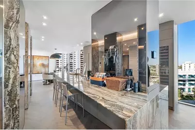 2200 N Ocean Boulevard, Unit #S606, Fort Lauderdale, FL 33305 - Photo 9