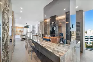 2200 N Ocean Blvd, Fort Lauderdale, FL 33305 - Photo 9