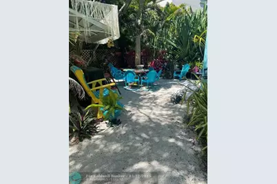 825 W Las Olas Blvd, Fort Lauderdale, FL 33312 - Photo 9