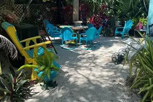 825 W Las Olas Blvd, Fort Lauderdale, FL 33312 - Photo 9