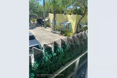 825 W Las Olas Blvd, Fort Lauderdale, FL 33312 - Photo 5