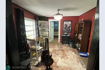 825 W Las Olas Blvd, Fort Lauderdale, FL 33312 - Photo 15