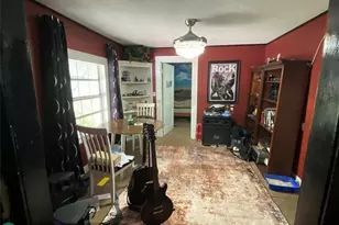 825 W Las Olas Blvd, Fort Lauderdale, FL 33312 - Photo 15