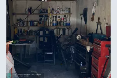 825 W Las Olas Blvd, Fort Lauderdale, FL 33312 - Photo 11