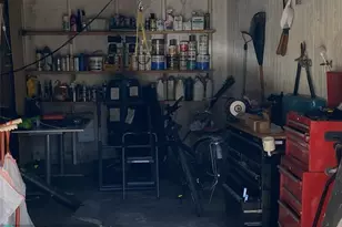 825 W Las Olas Blvd, Fort Lauderdale, FL 33312 - Photo 11