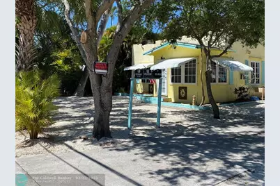 825 W Las Olas Blvd, Fort Lauderdale, FL 33312 - Photo 7