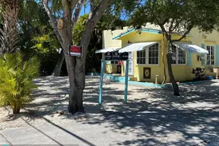 825 W Las Olas Blvd, Fort Lauderdale, FL 33312 - Photo 7