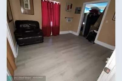 825 W Las Olas Blvd, Fort Lauderdale, FL 33312 - Photo 17