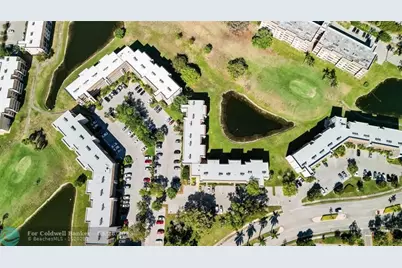 10123  Sunrise Lakes Blvd, Unit #307, Sunrise, FL 33322 - Photo 25