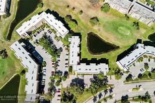 10123 Sunrise Lakes Blvd, Sunrise, FL 33322 - Photo 25