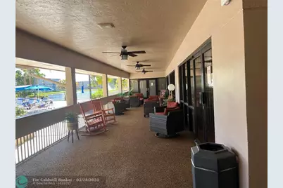 10123  Sunrise Lakes Blvd, Unit #307, Sunrise, FL 33322 - Photo 33