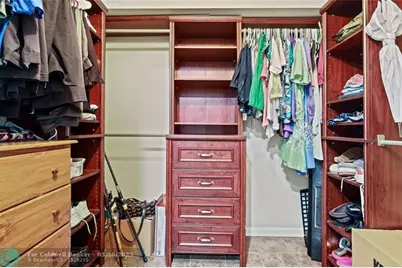 10123  Sunrise Lakes Blvd, Unit #307, Sunrise, FL 33322 - Photo 21