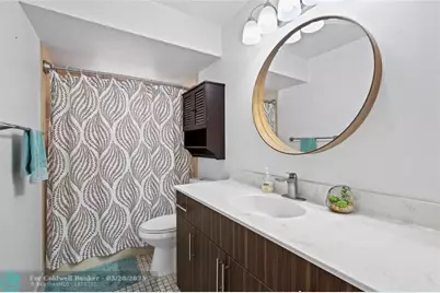 10123  Sunrise Lakes Blvd, Unit #307, Sunrise, FL 33322 - Photo 19