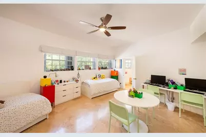 6205 SW 108 St, Pinecrest, FL 33156 - Photo 21