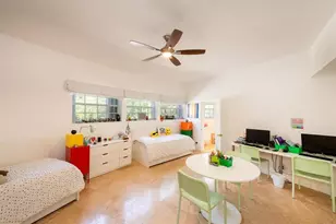 6205 SW 108th St, Pinecrest, FL 33156 - Photo 21