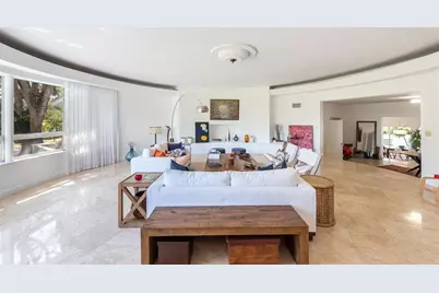 6205 SW 108 St, Pinecrest, FL 33156 - Photo 11