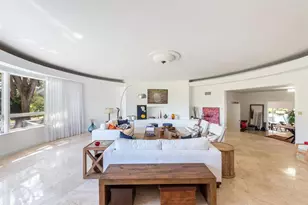 6205 SW 108th St, Pinecrest, FL 33156 - Photo 11