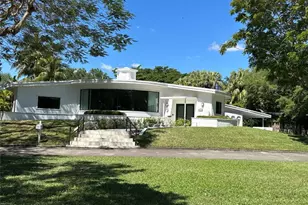 6205 SW 108th St, Pinecrest, FL 33156 - Photo 1