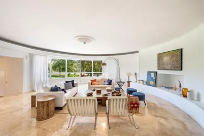 6205 SW 108 St, Pinecrest, FL 33156 - Photo 13