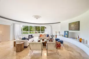 6205 SW 108th St, Pinecrest, FL 33156 - Photo 13