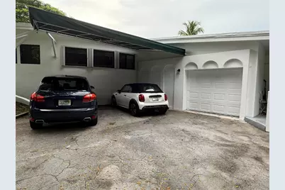 6205 SW 108 St, Pinecrest, FL 33156 - Photo 31