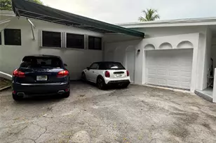 6205 SW 108th St, Pinecrest, FL 33156 - Photo 31