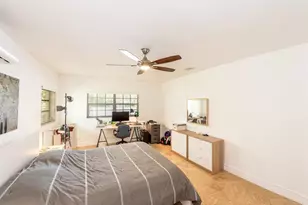 6205 SW 108th St, Pinecrest, FL 33156 - Photo 23