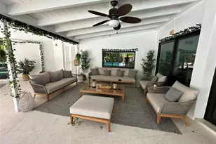 6205 SW 108th St, Pinecrest, FL 33156 - Photo 5