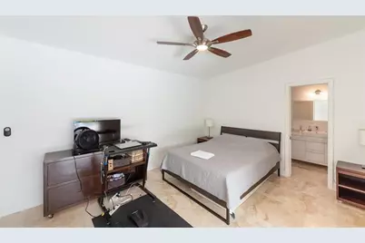 6205 SW 108 St, Pinecrest, FL 33156 - Photo 27