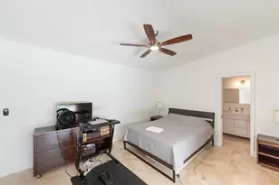 6205 SW 108th St, Pinecrest, FL 33156 - Photo 27