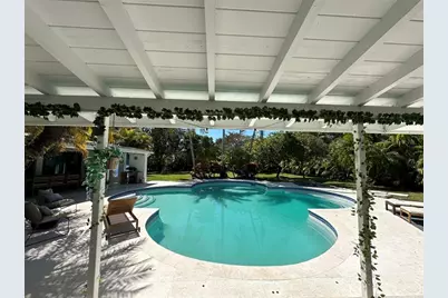 6205 SW 108 St, Pinecrest, FL 33156 - Photo 7