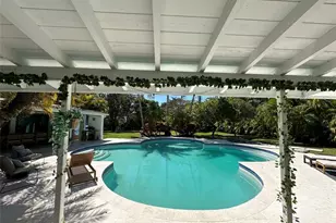 6205 SW 108th St, Pinecrest, FL 33156 - Photo 7