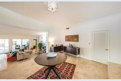 6205 SW 108 St, Pinecrest, FL 33156 - Photo 15