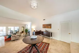 6205 SW 108th St, Pinecrest, FL 33156 - Photo 15